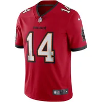 Nike Men's Tampa Bay Buccaneers Vapor Limited Jersey - Chris Godwin