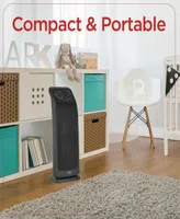 Black & Decker Tower Heater
