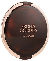 Estee Lauder Bronze Goddess Healthy Glow Bronzer