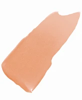Laura Mercier Lip Glace Gloss