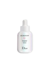 Dior Diorsnow Essence Of Light Serum, 1.7
