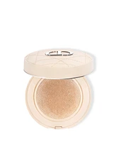 Dior Forever Cushion Powder - skin