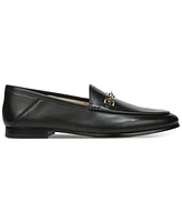 Sam Edelman Women's Loraine Tailored Loafers