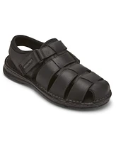 Men's Darwyn Fishermen Sandals