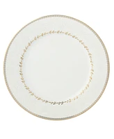 Dinnerware Fine China Service for 8 People-Lia, Set of 57