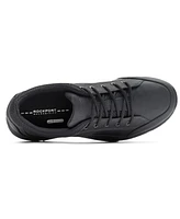 Men's Chranson Walking Shoes