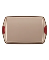 Rachael Ray Cucina 10 Piece Bakeware Set