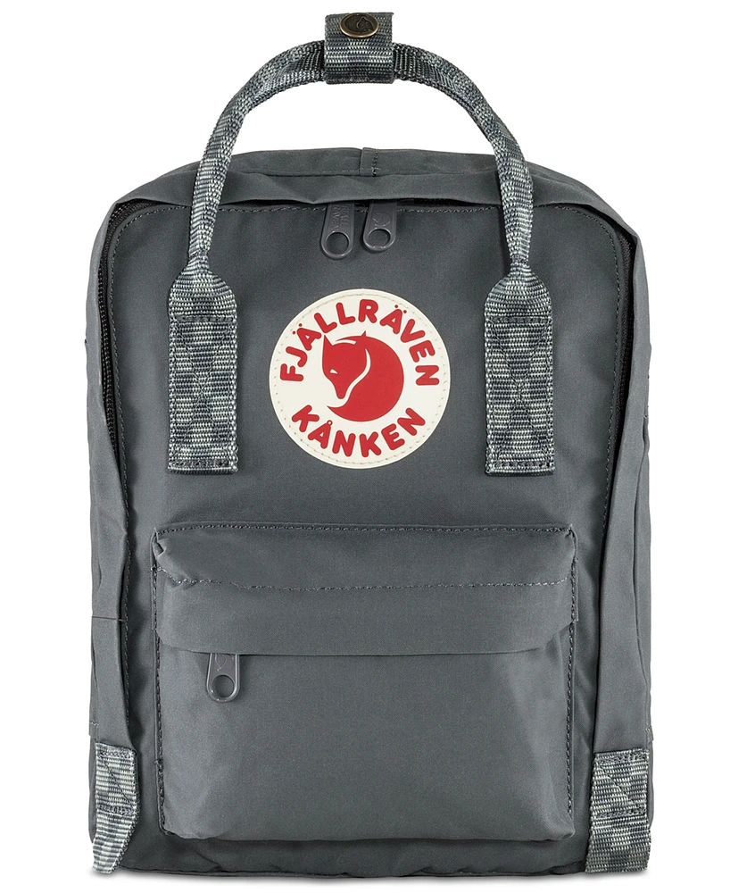 Fjallraven Kanken Mini-Backpack
