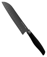 Duraliving 7" Santoku Knife