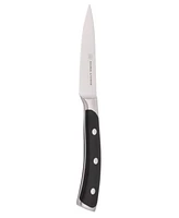 Duraliving 3.5" Professional Kitchen Paring Knife