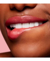 Mac Re-Think Pink Amplified Lipstick