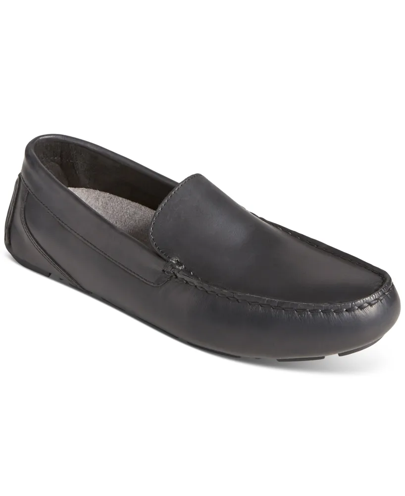 Sperry Men's Davenport Venetian Driver