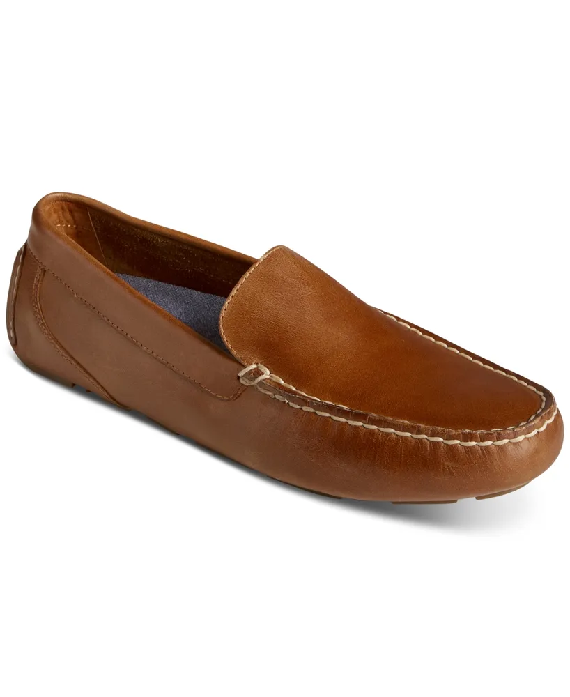 Sperry Men's Davenport Venetian Driver