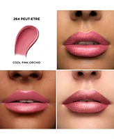 Lancome L'Absolu Rouge Cream Lipstick