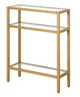 Sivil 22" Console Table