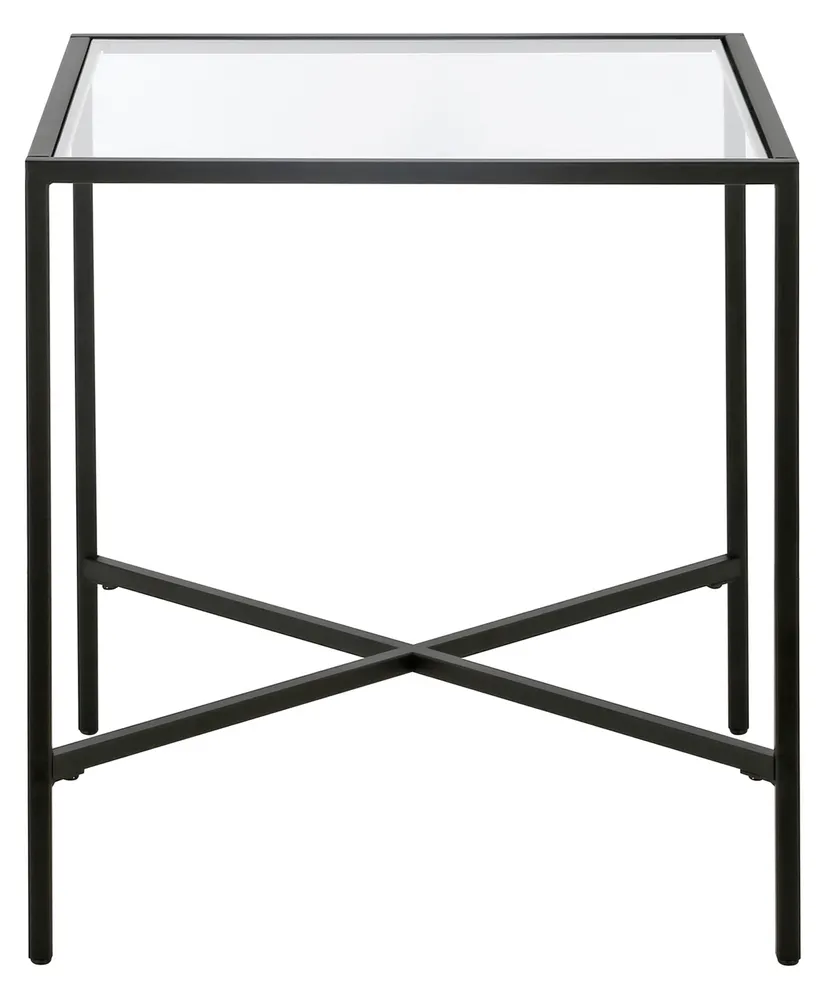 Henley 20" Side Table