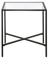 Henley 20" Side Table