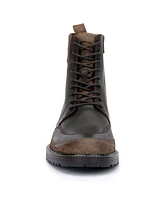 Reserved Footwear Men's Zero Boots