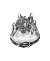 Polar Candleholder, Large