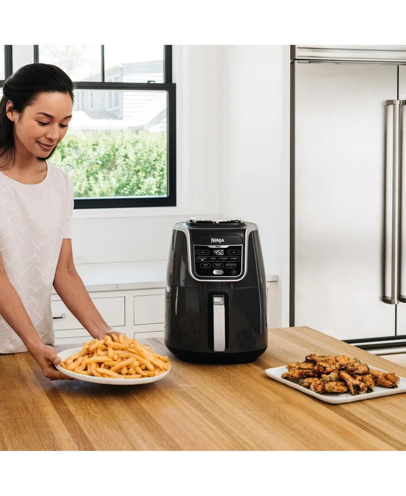 Ninja AF161 Air Fryer Max Xl