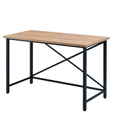 Martina Desk, 47.5" x 22"