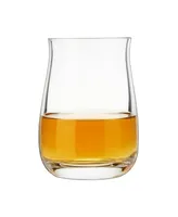 Spiegelau Single Barrel Bourbon, Set of 4, 13.25 Oz