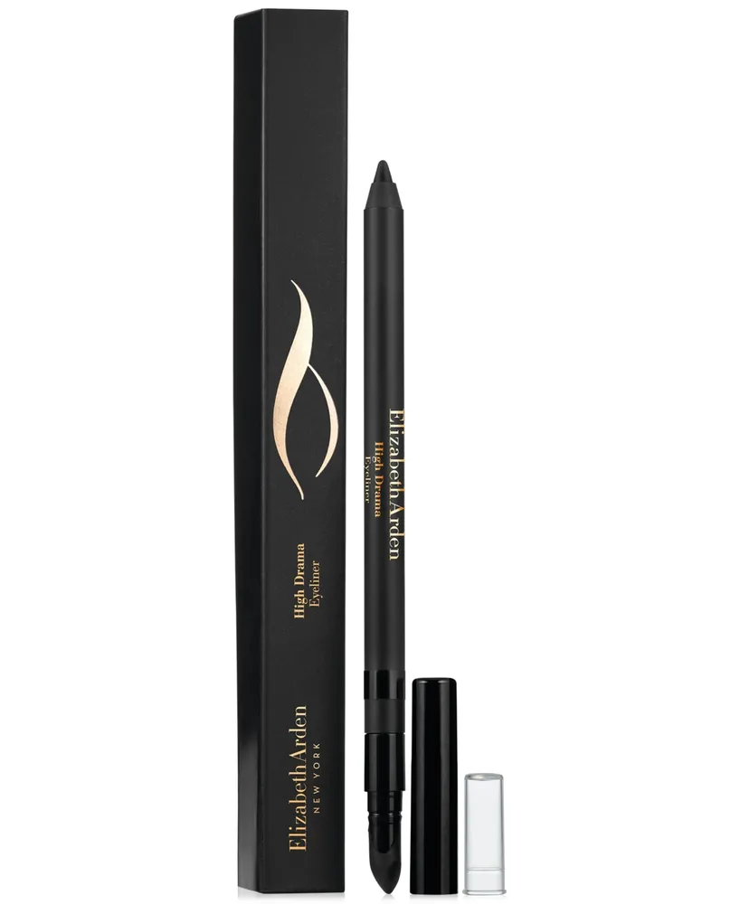 Elizabeth Arden High Drama Eyeliner