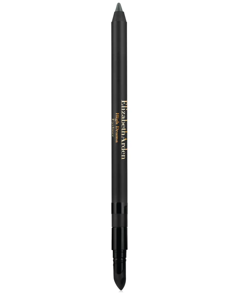 Elizabeth Arden High Drama Eyeliner