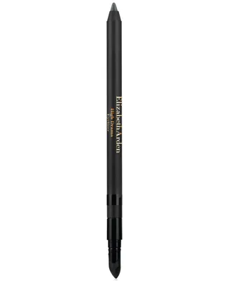 Elizabeth Arden High Drama Eyeliner