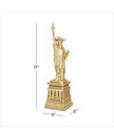 Traditional Sculpture