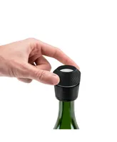 Host Champagne Stopper