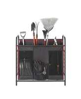 Neatfreak Sport & Garage 3 Compartment Sorter