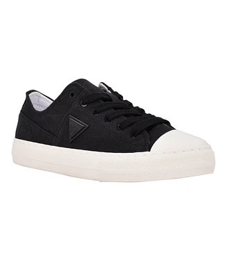 Guess Women's Pranze Casual Sneakers