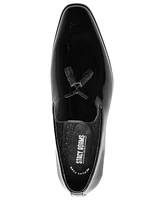 Stacy Adams Men's Phoenix Patent Leather Slip-on Loafer