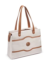 Delsey Chatelet Air 2.0 Shoulder Bag