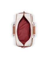 Delsey Chatelet Air 2.0 Weekender Duffle
