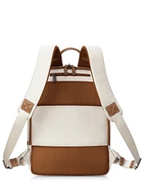 Delsey Chatelet Air 2.0 Backpack
