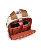 Delsey Chatelet Air 2.0 Backpack