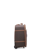 Delsey Chatelet Air 2.0 Underseater