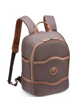 Delsey Chatelet Air 2.0 Backpack