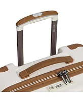 Delsey Chatelet Air 2.0 28" Check-In Spinner