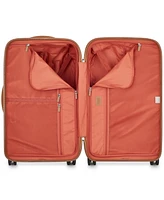 Delsey Chatelet Air 2.0 26" Check-In Spinner Trunk
