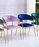 Bellai Chairs