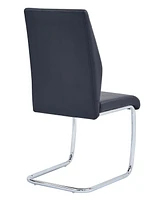 Gudmund Modern Dining Chairs