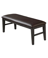 Wendy Dining Bench