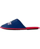 Men's New Orleans Pelicans Scuff Slide Slippers