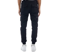 Nana Judy Men's State Jogger