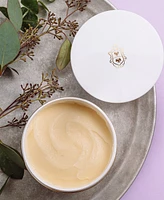 Borghese Rinfrescante Sugar Body Polish, 8 oz.