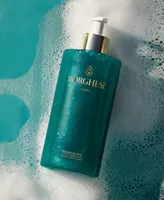 Borghese Bagno Di Vita Bath & Shower Gel, 15 oz.