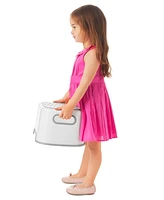 Oxo Tot Step Stool